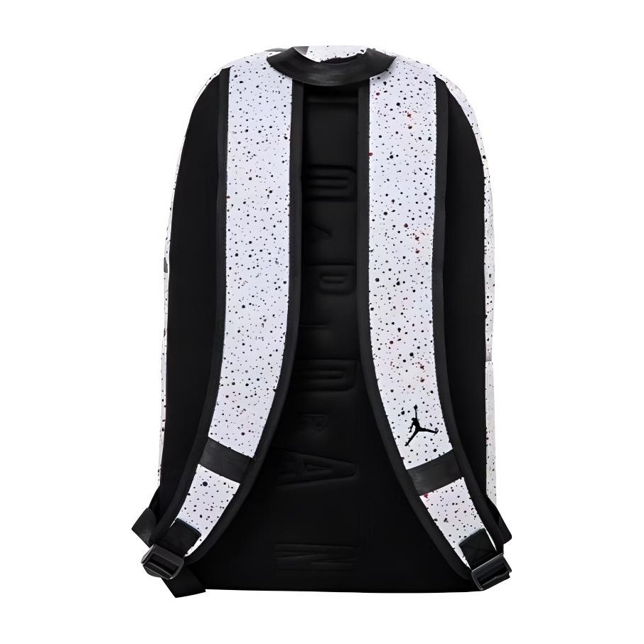 Jordan Backpack