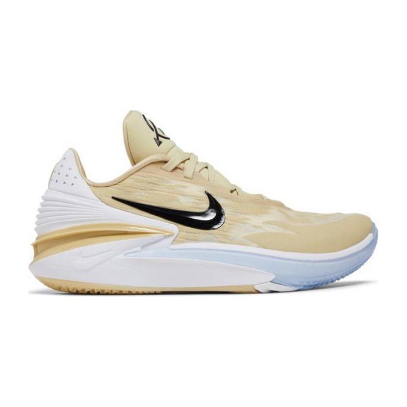 Nike Air Zoom G.T. Cut 2 TB Promo Gold