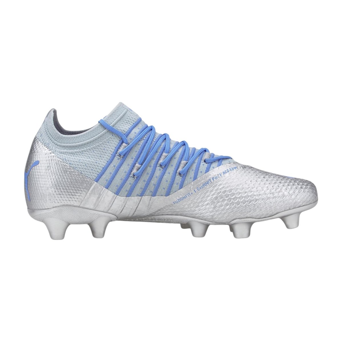 PUMA Future 1.4 Njr Rare FGAG