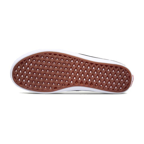 Vans Authentic Comfycush