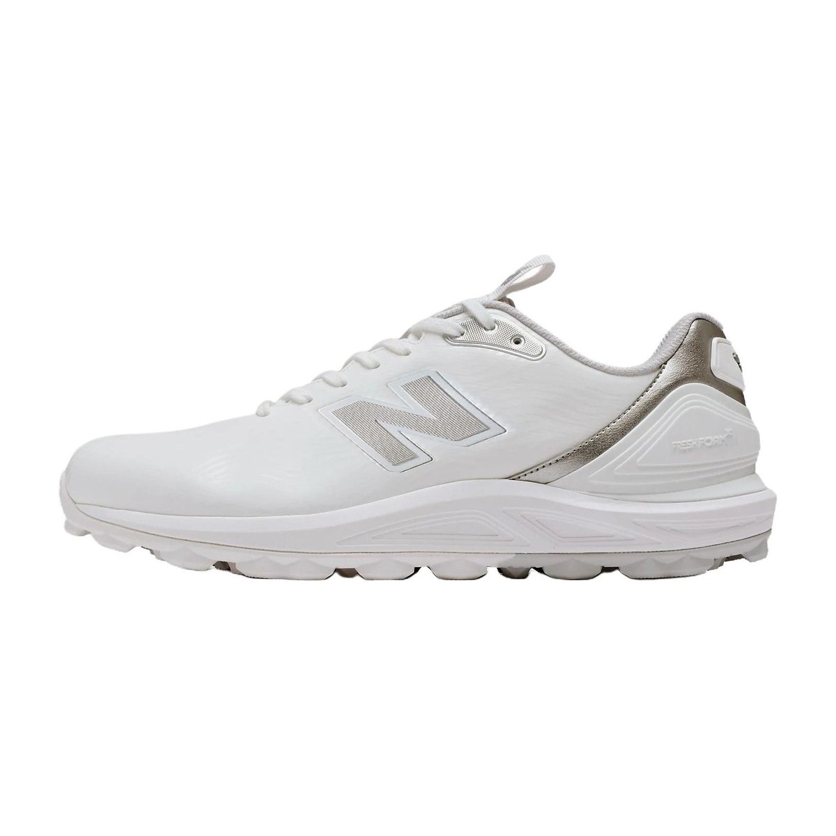 New Balance NB Fresh Foam X 2500 v5 SL Lace