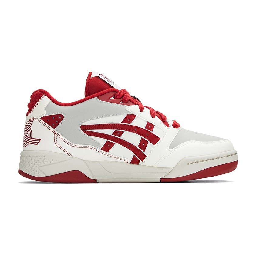 Asics Gel-Fuse "New Year Edition"