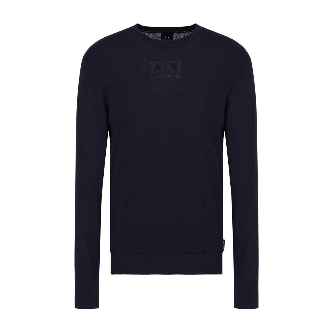 Armani Exchange Sweater