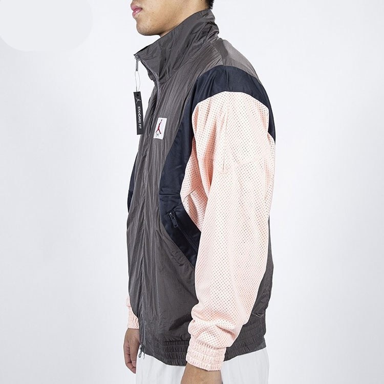 Air Jordan Flight Jacket