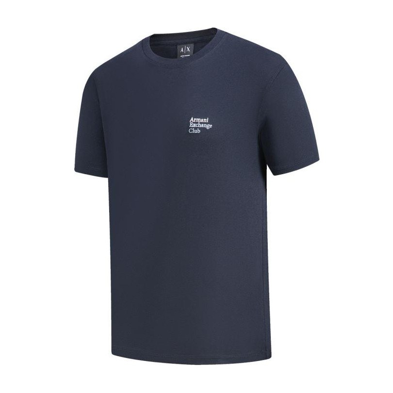ARMANI EXCHANGEAE 26logoT T
