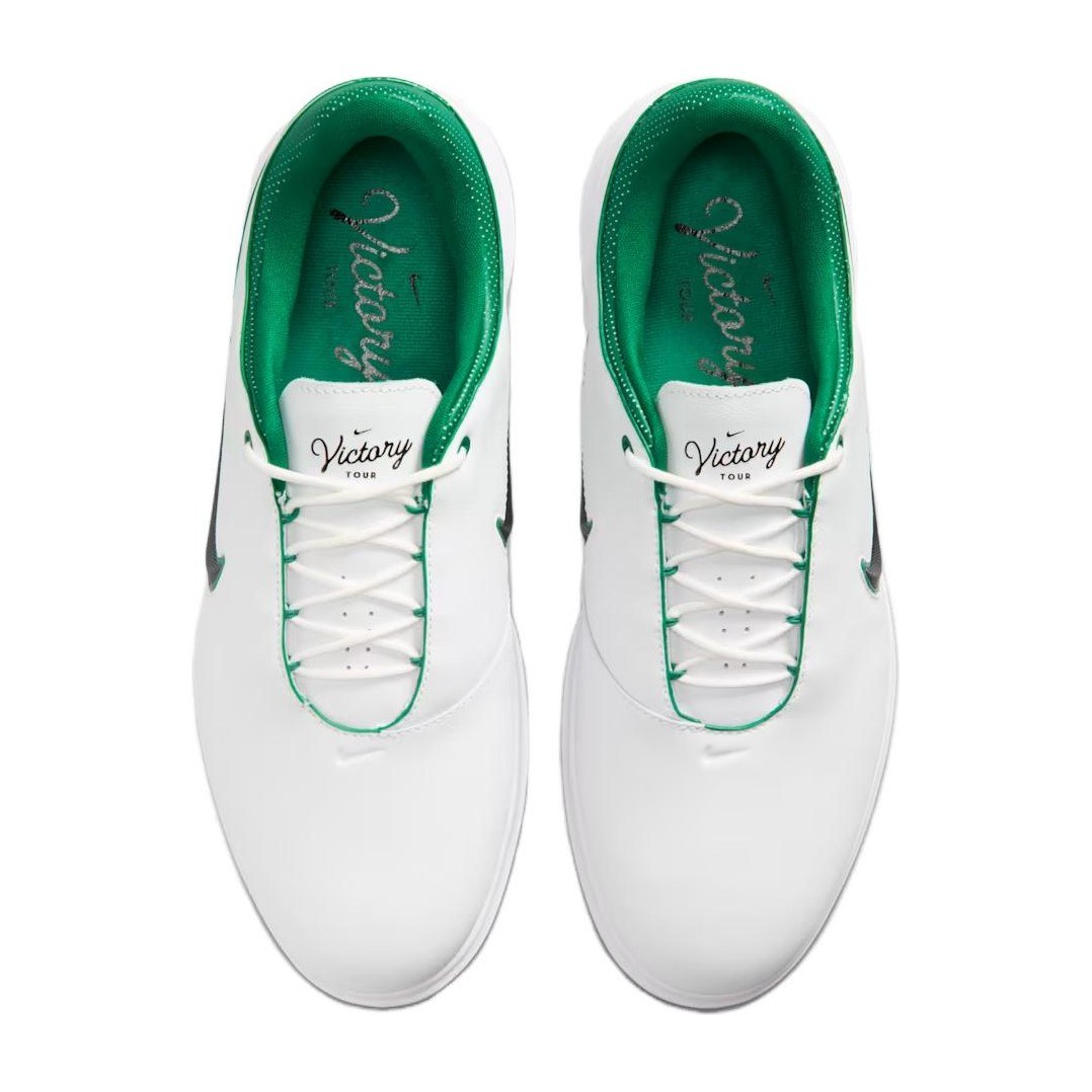 Nike Victory Tour 4 Wide