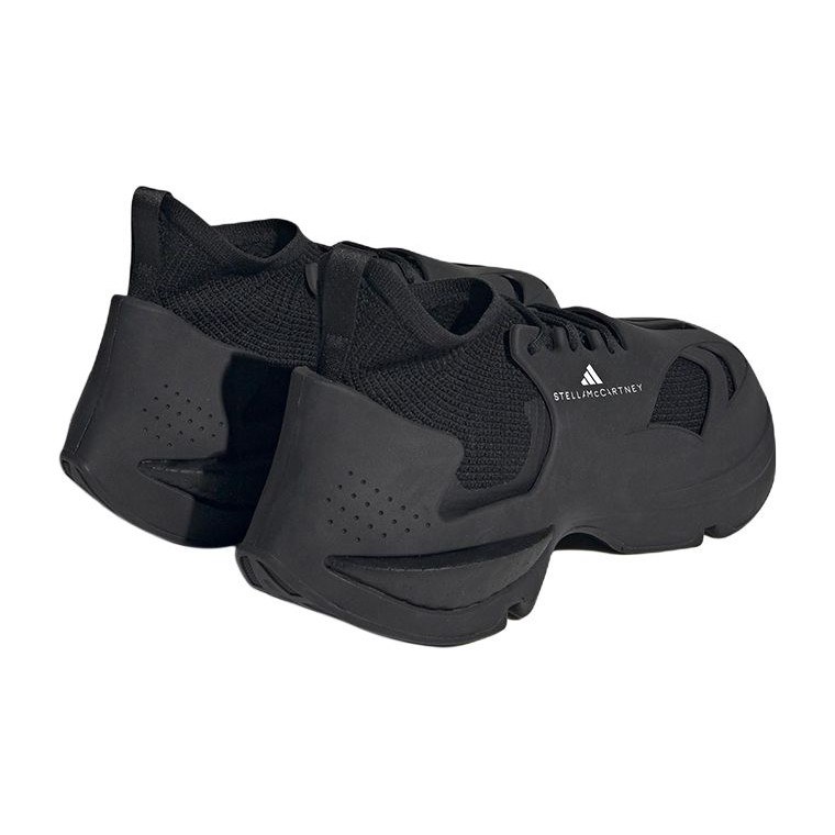 adidas Stella McCartney Sportswear