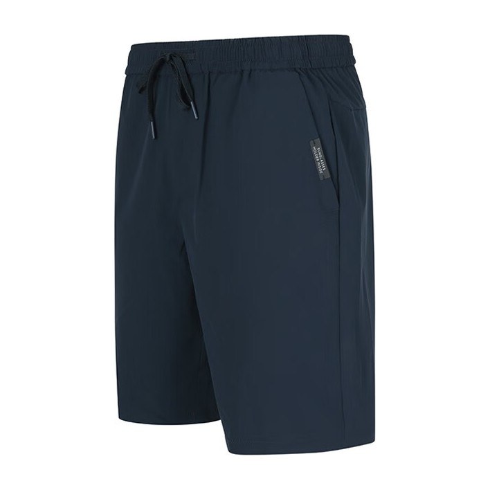 HUGO BOSS SS23
