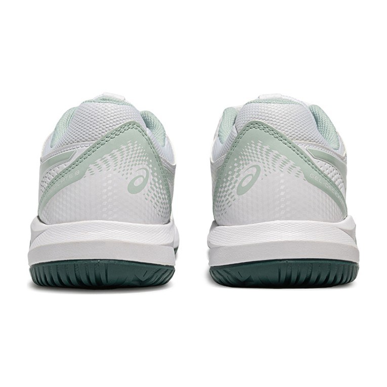 ASICS Gel-Dedicate 8