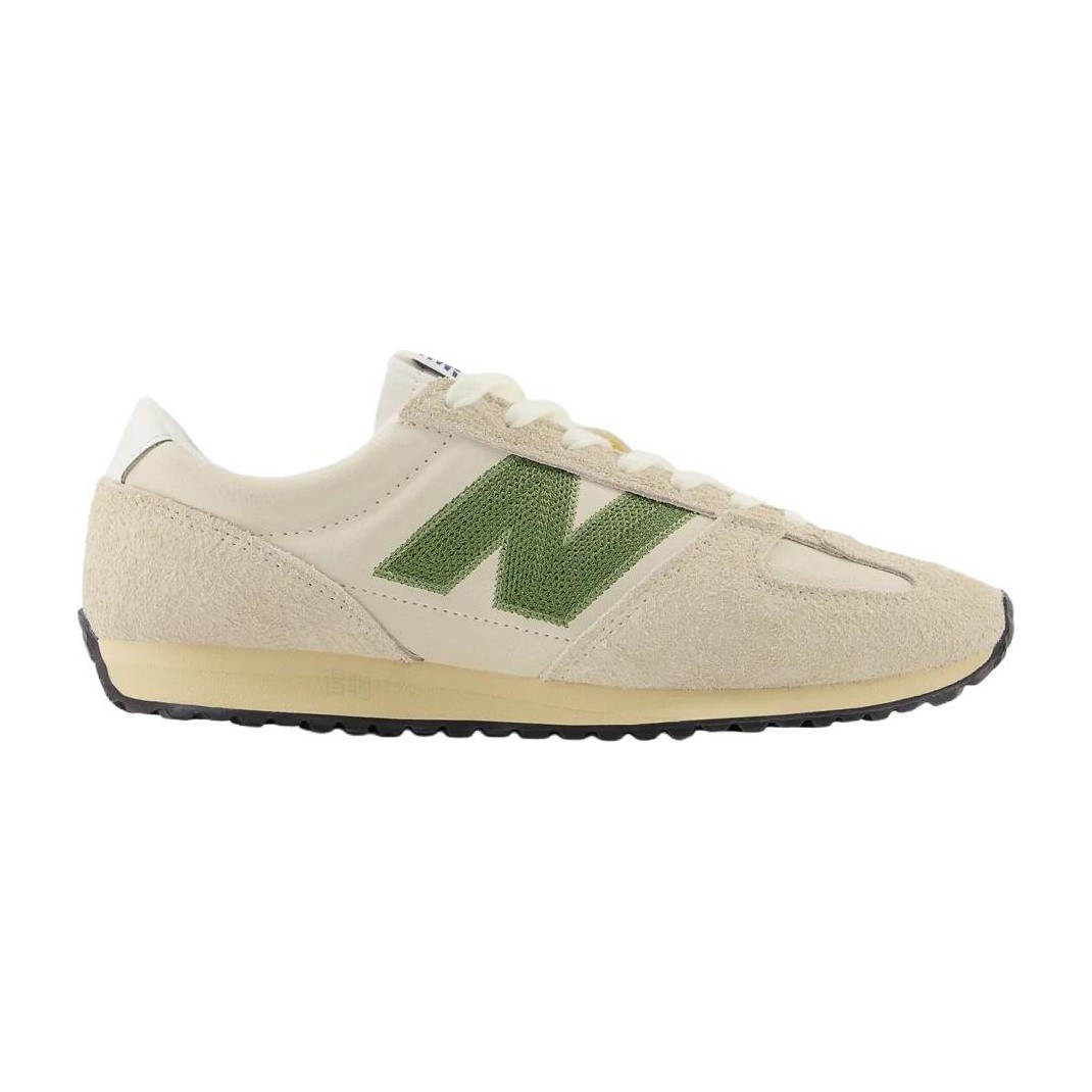New Balance 471