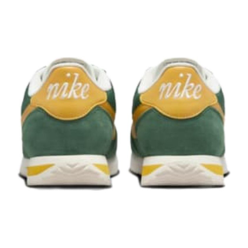 Nike Cortez TXT