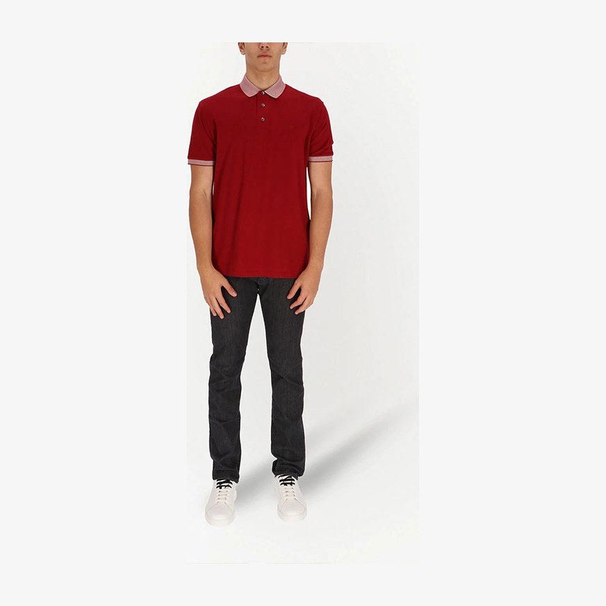 EMPORIO ARMANI Polo