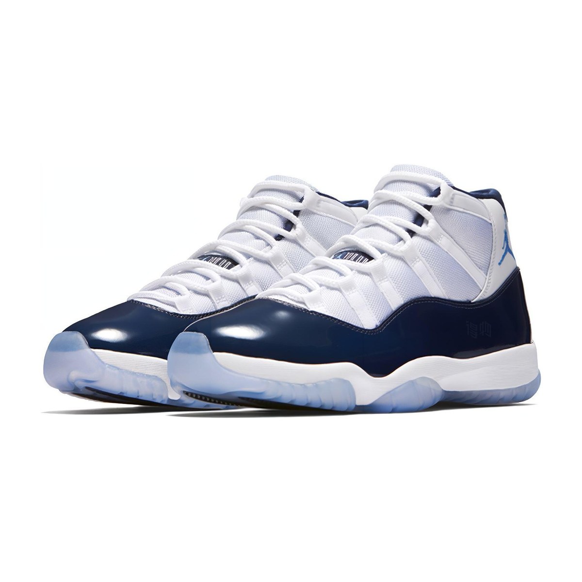 Jordan Air Jordan 11 Retro "Win Like '82"