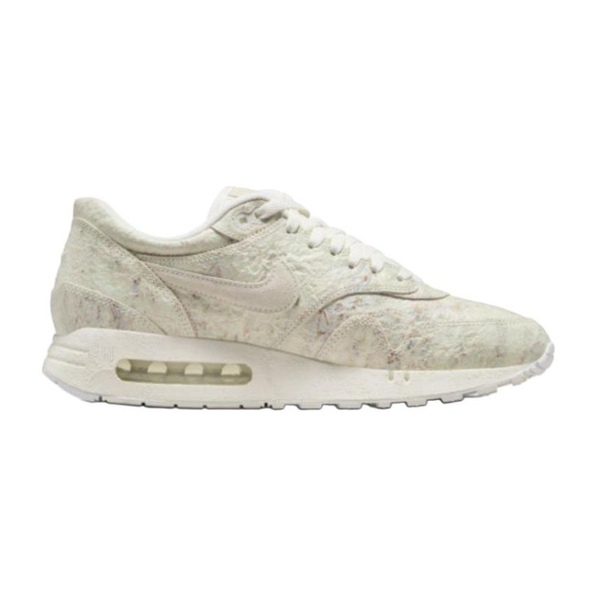 Nike Air Max 1 '86 OG Green
