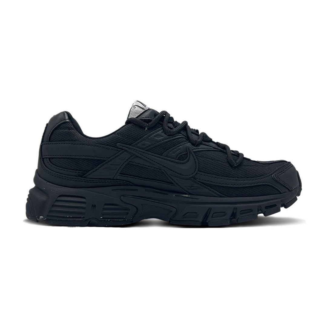 Nike Initiator Black