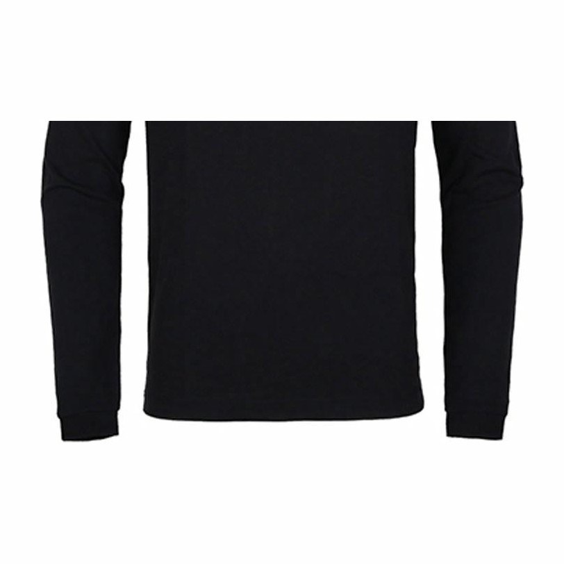 EMPORIO ARMANI FW21 logopolo