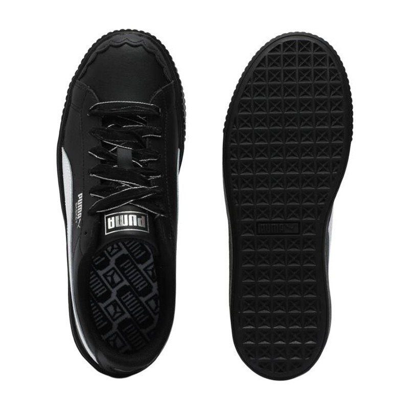 PUMA Mostro
