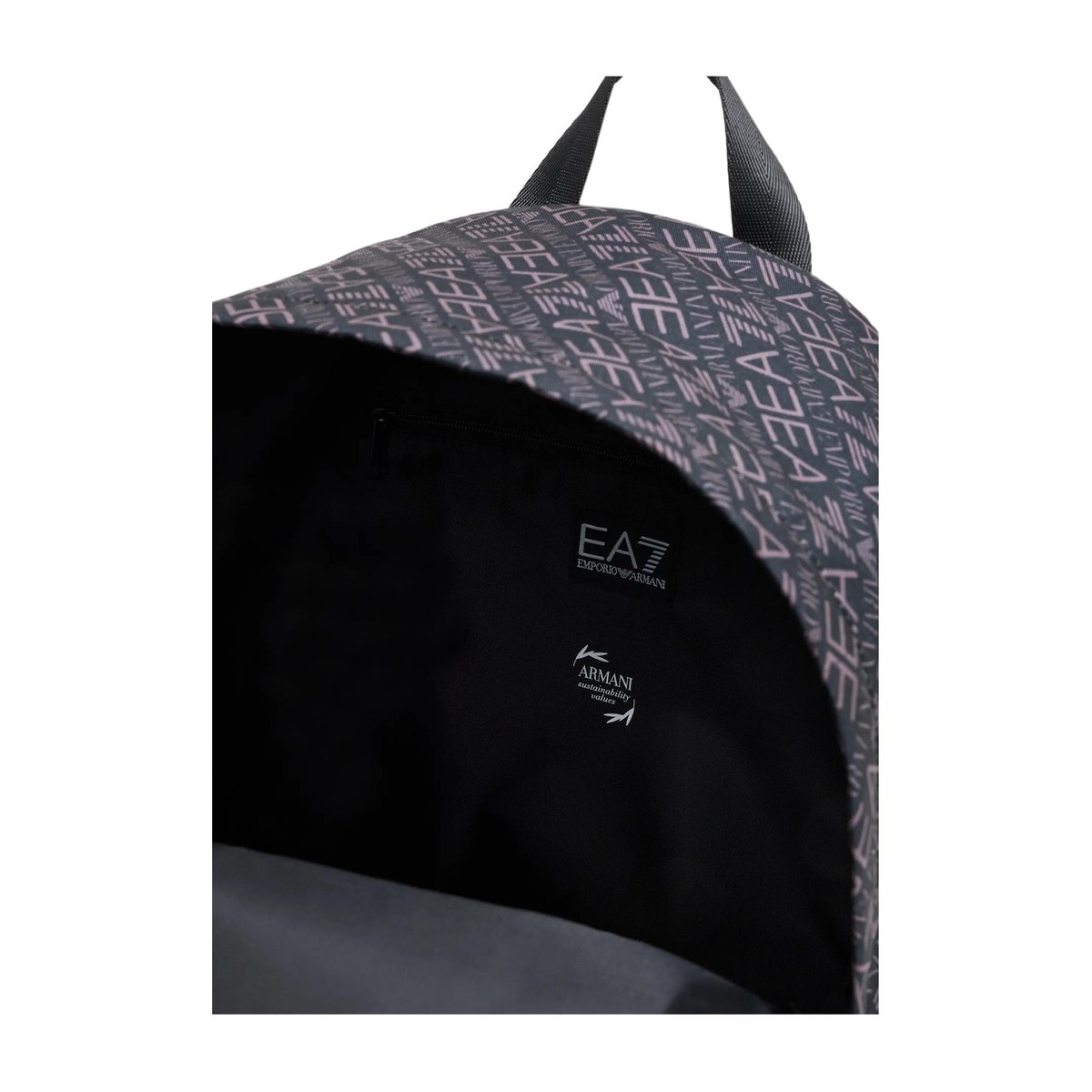 EMPORIO ARMANI EA7