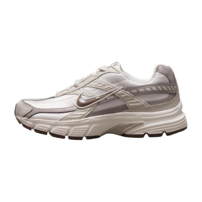 Nike Initiator