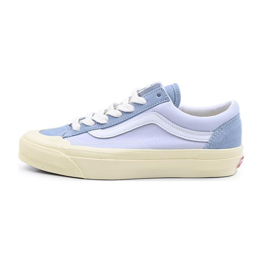 Vans Old Skool Reissue 136 Blue
