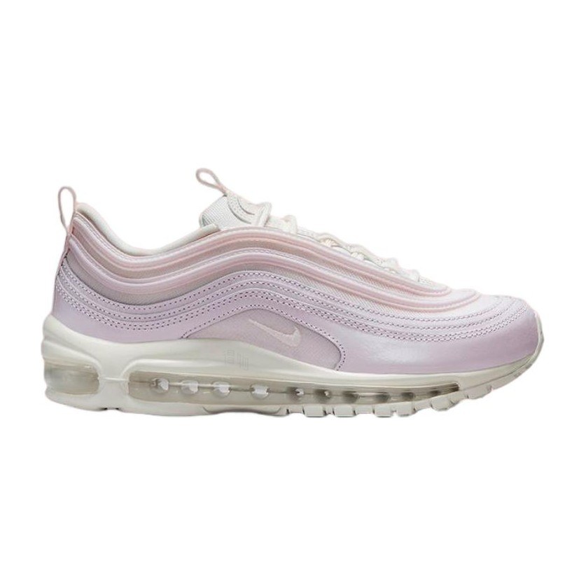 Nike Air Max 97 Pink White
