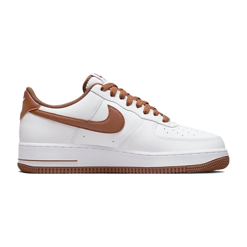Nike Air Force 1 '07 Low "Pecan"