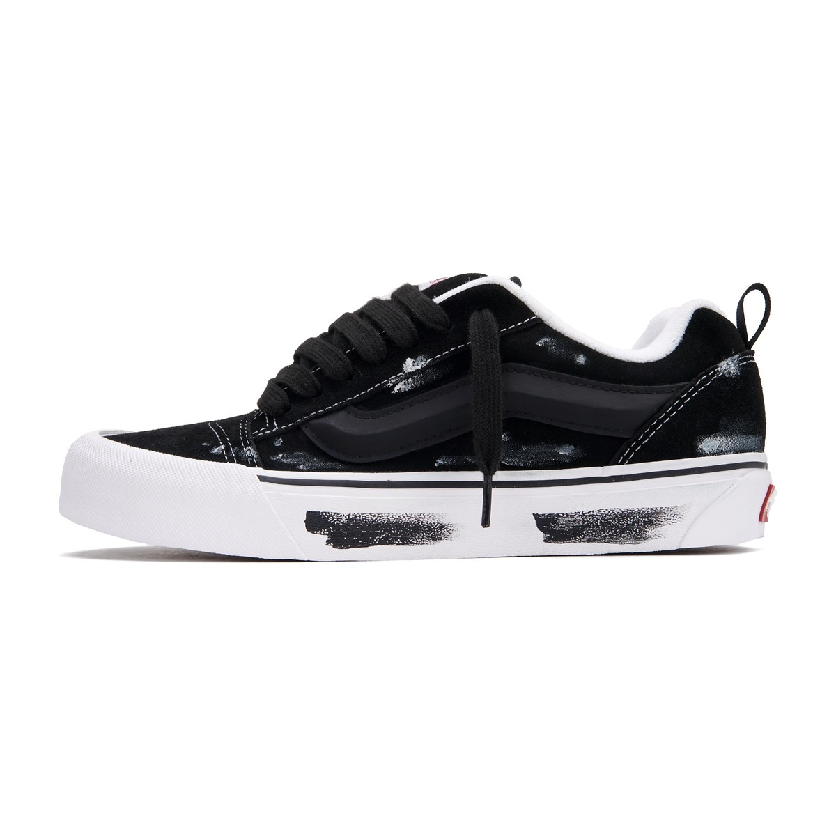 Vans Knu Skool