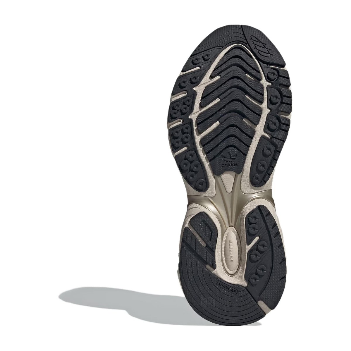 adidas Adistar XLG