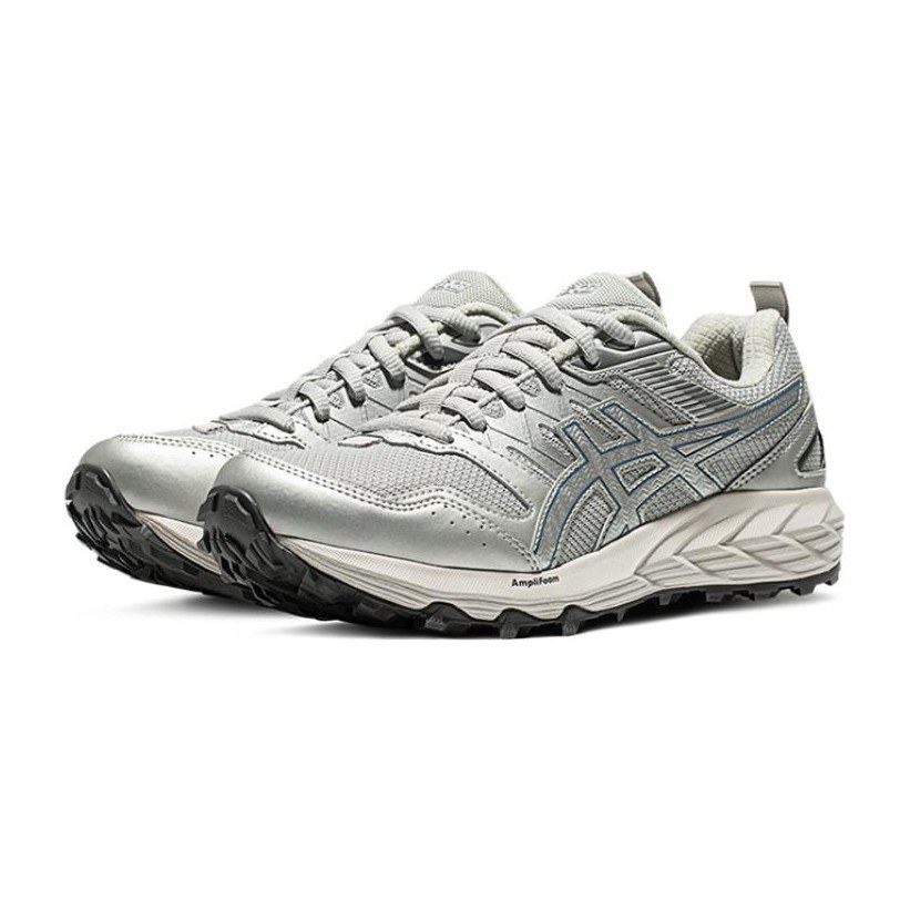 Asics Gel-Sonoma