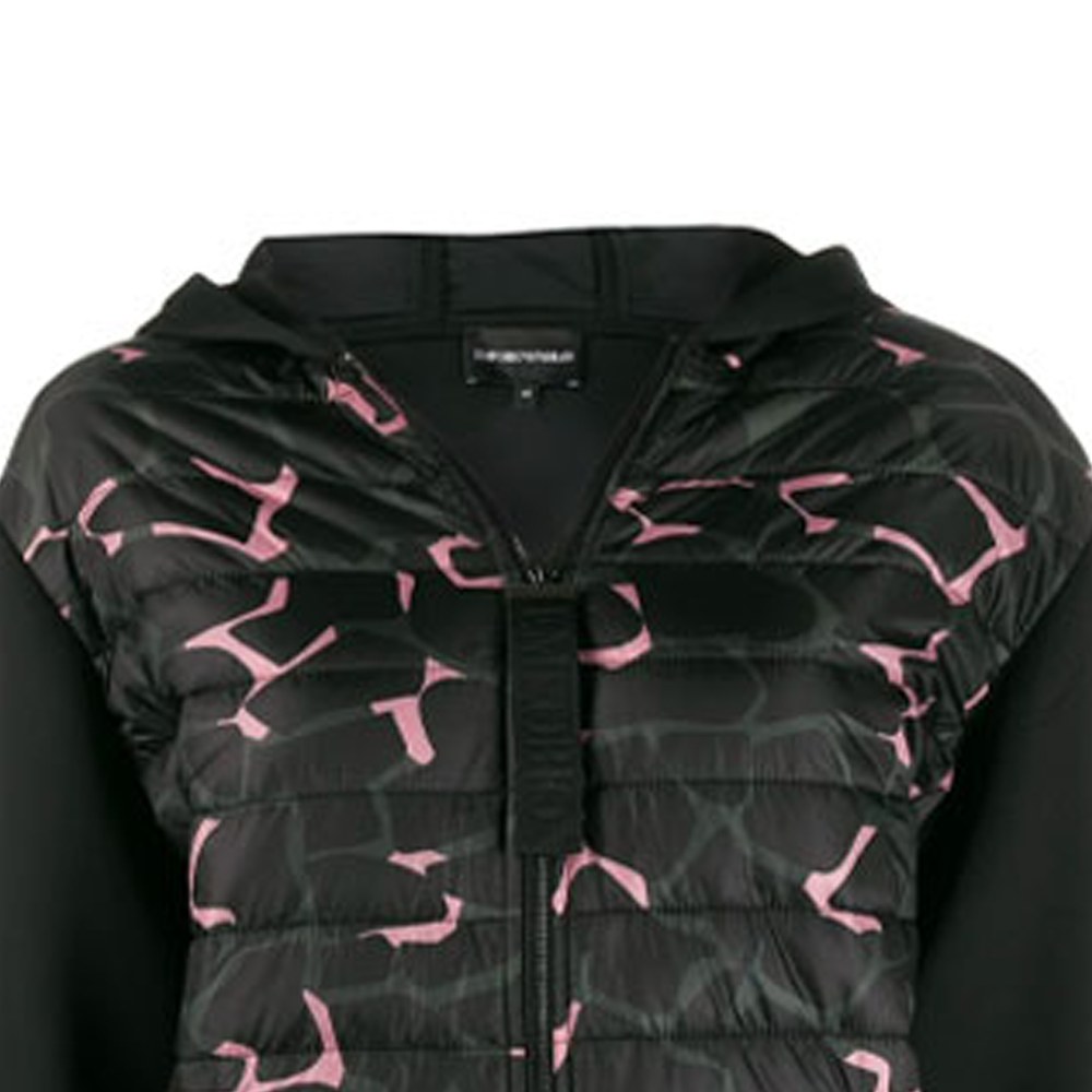 EMPORIO ARMANI