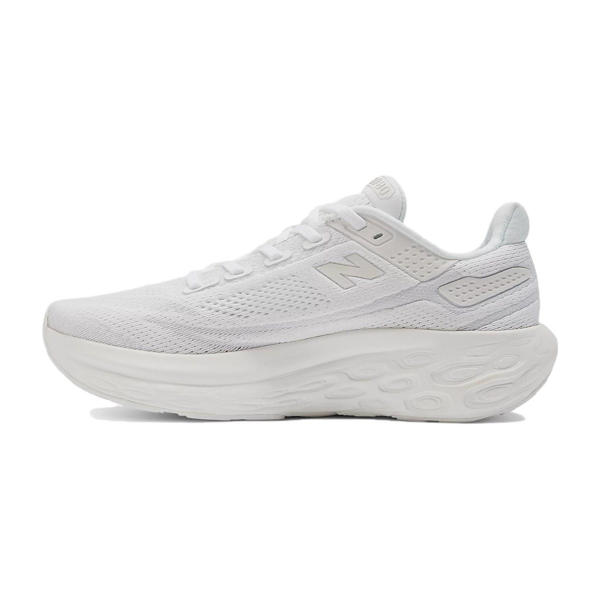 New Balance Fresh Foam
