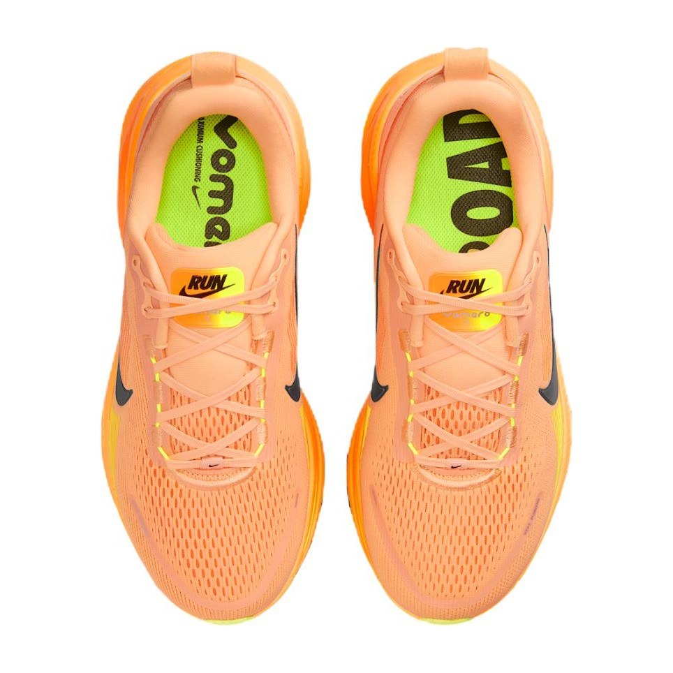 Nike Vomero 18 Orange