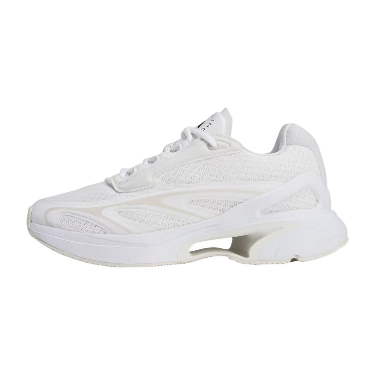 Stella McCartney x adidas Sportswear 2000 White