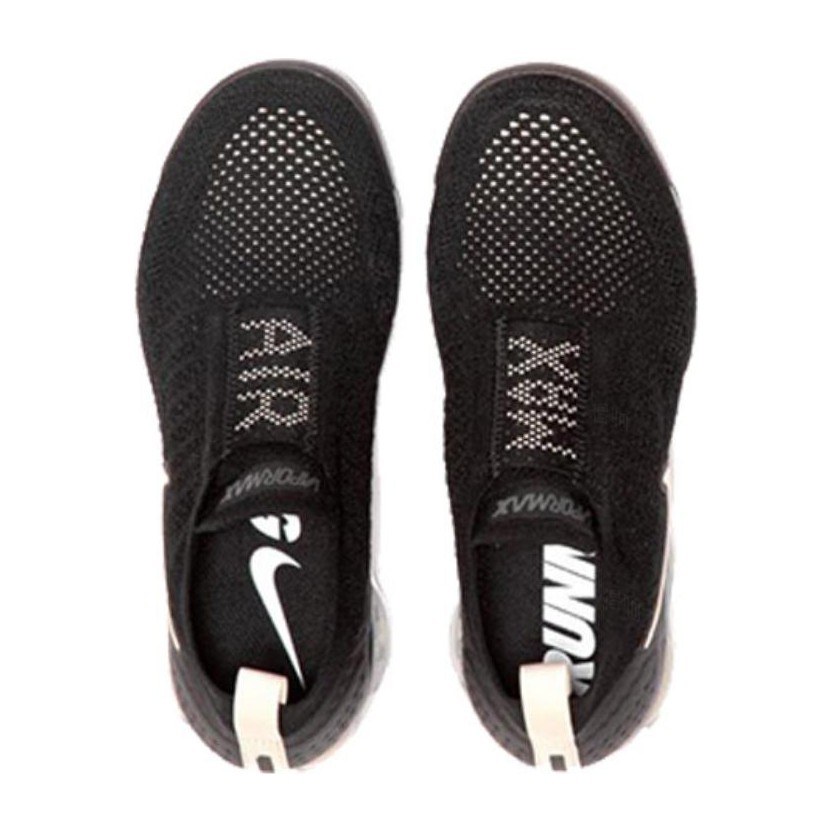 Nike VaporMax Moc 2 Black WMNS