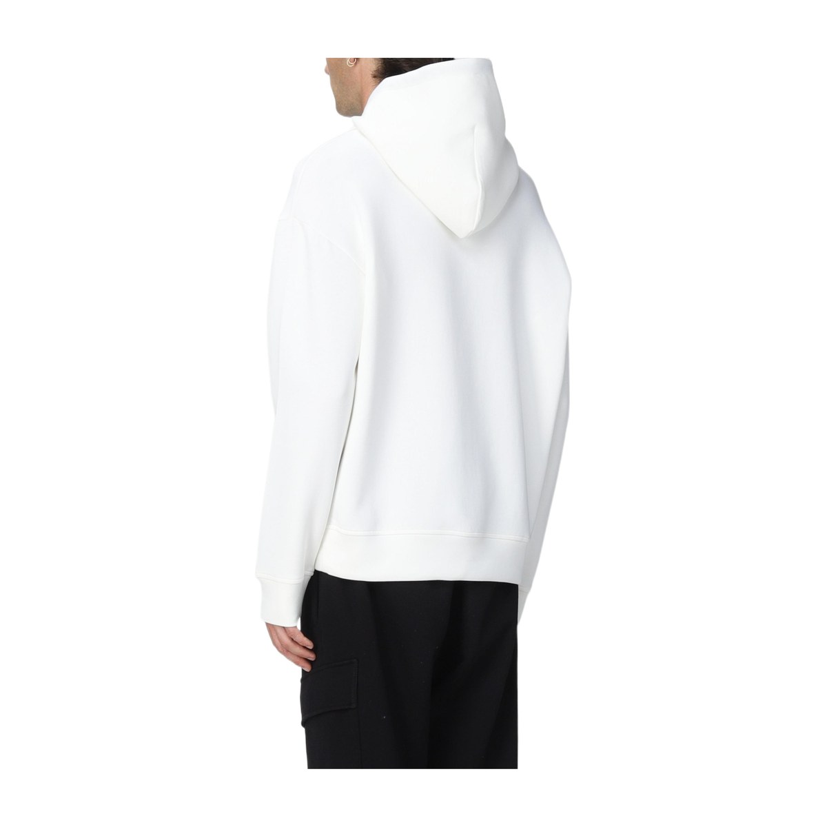 EMPORIO ARMANI FW22