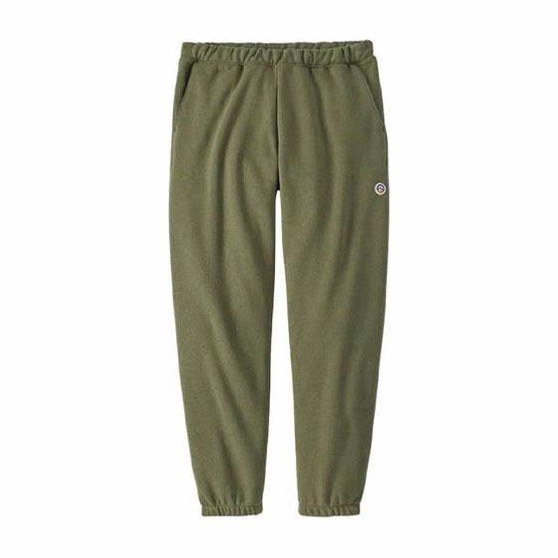 Patagonia Fitz Roy Icon Uprisal Sweatpants
