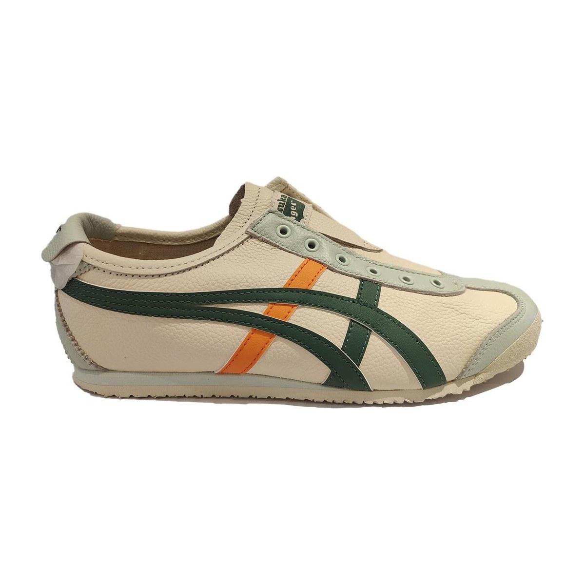 Onitsuka Tiger Mexico 66 Beige