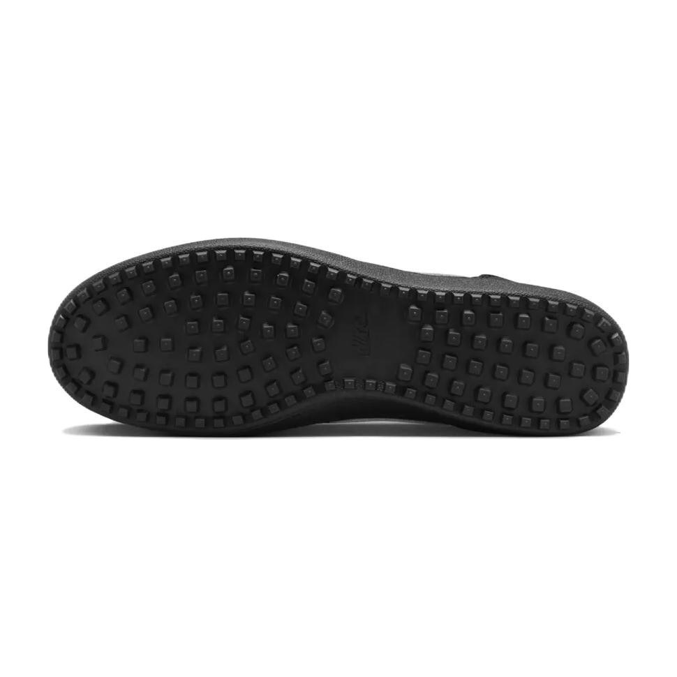 Nike Field General 82 SP