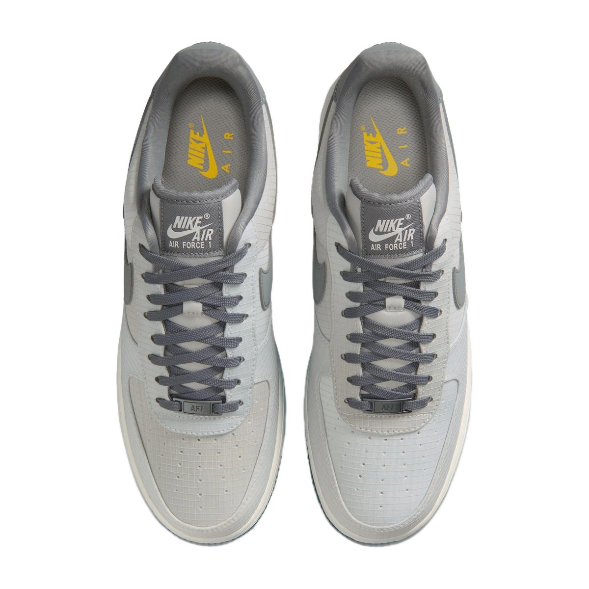 Nike Air Force 1 LX Vibram