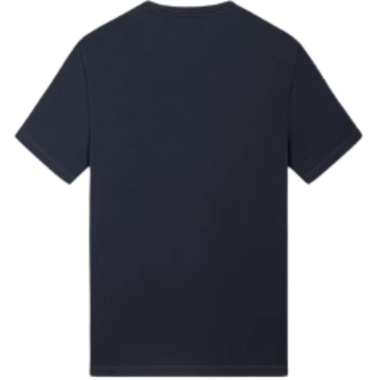 KARL LAGERFELD T