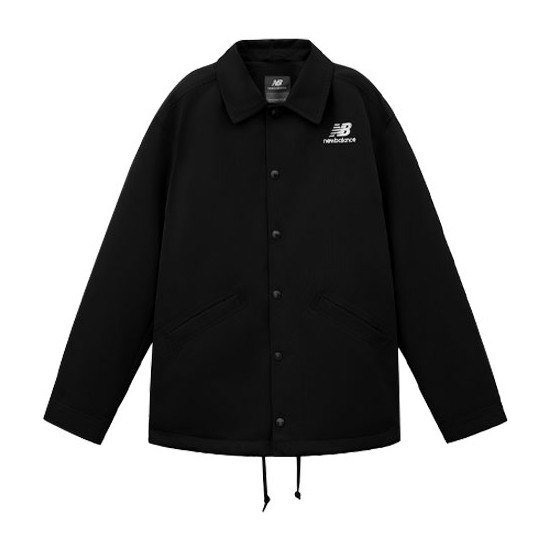 New Balance x JHI
