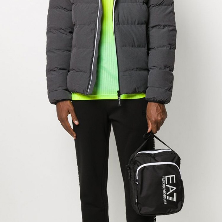 Emporio Armani