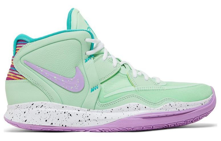 Nike Kyrie 8 Infinity