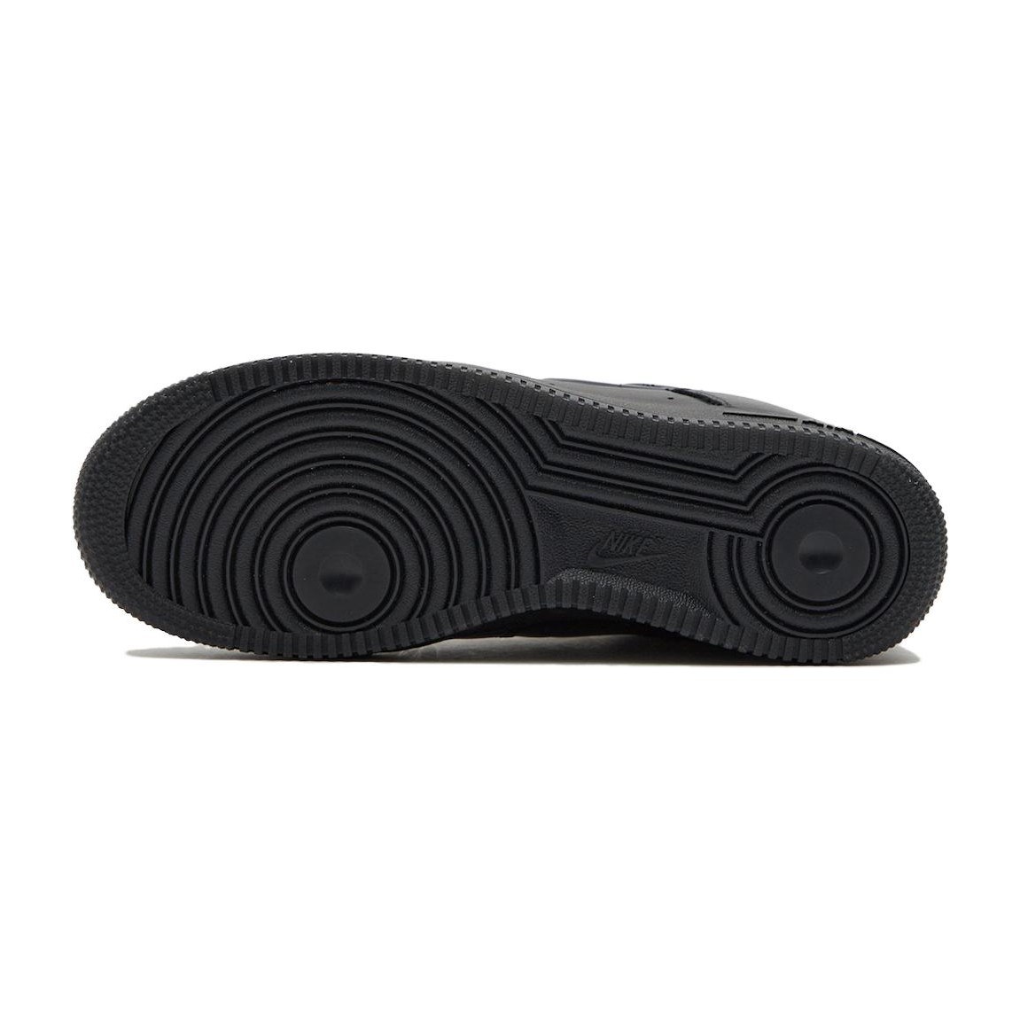 Nike Air Force 1 Low Black