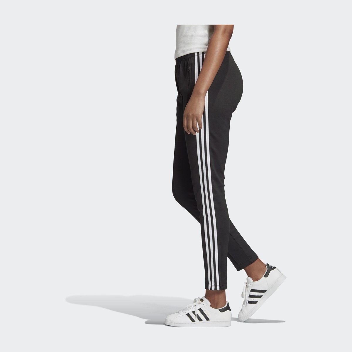 adidas originals Sst Pants Pb