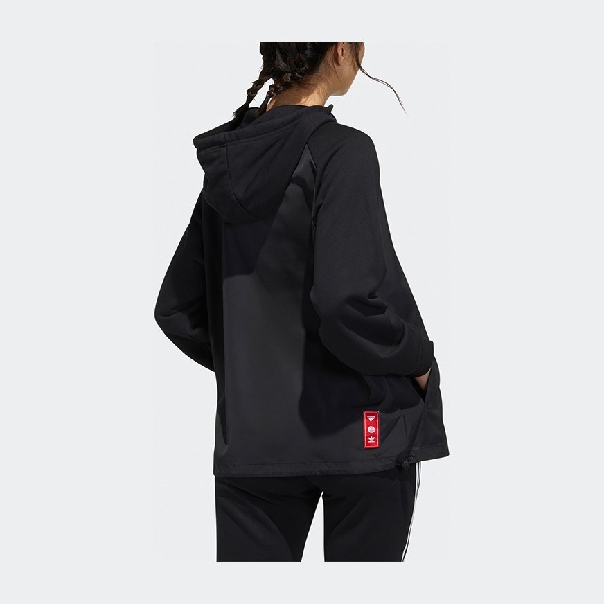 adidas Originals CNY Hoody