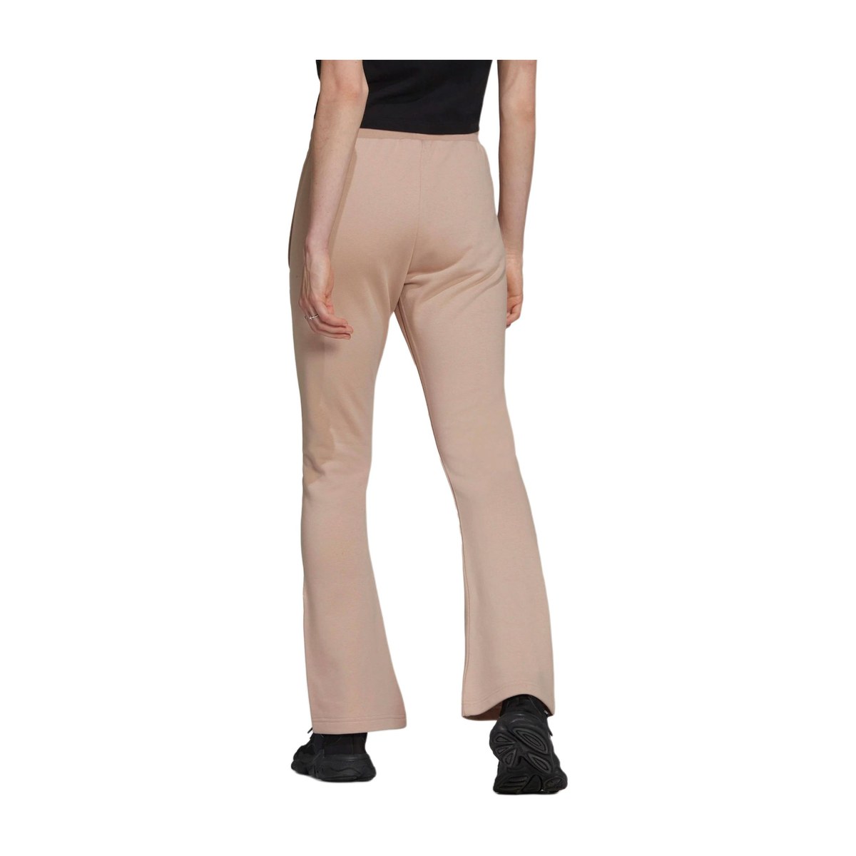adidas 2000 Luxe Open Hem Track Pants