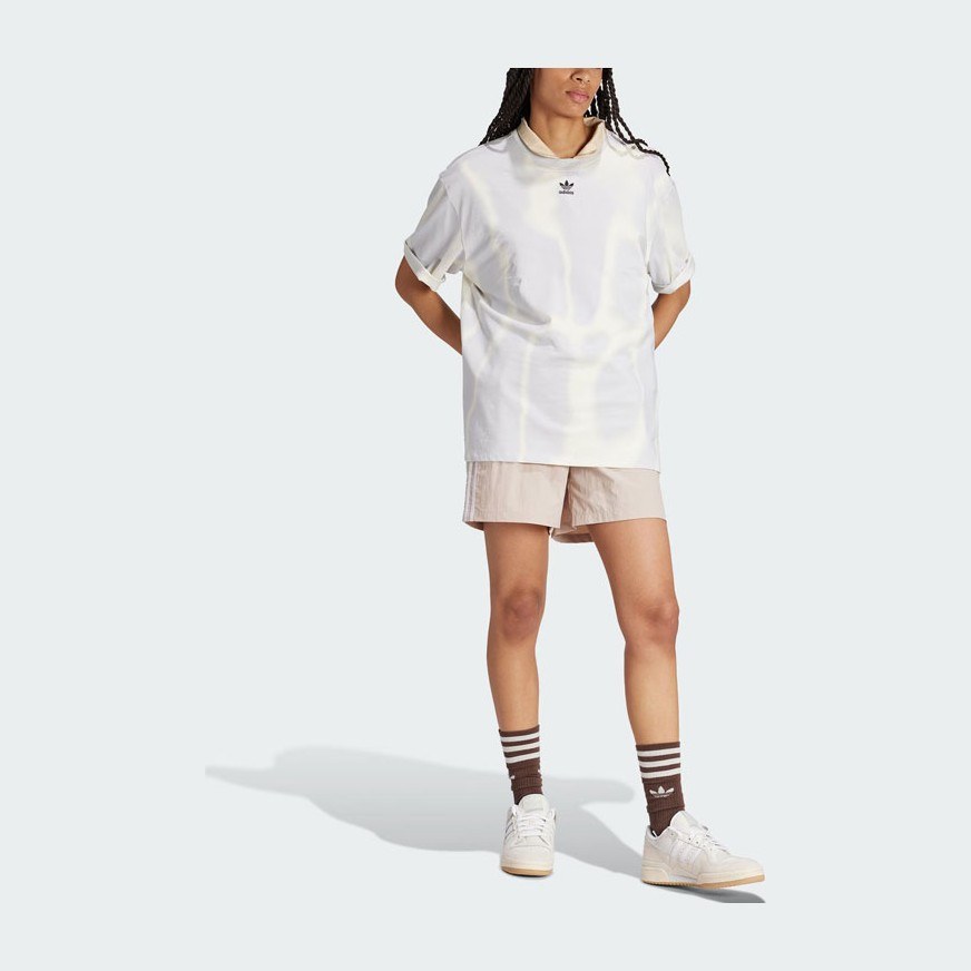 adidas originals Adicolor Cargo Shorts