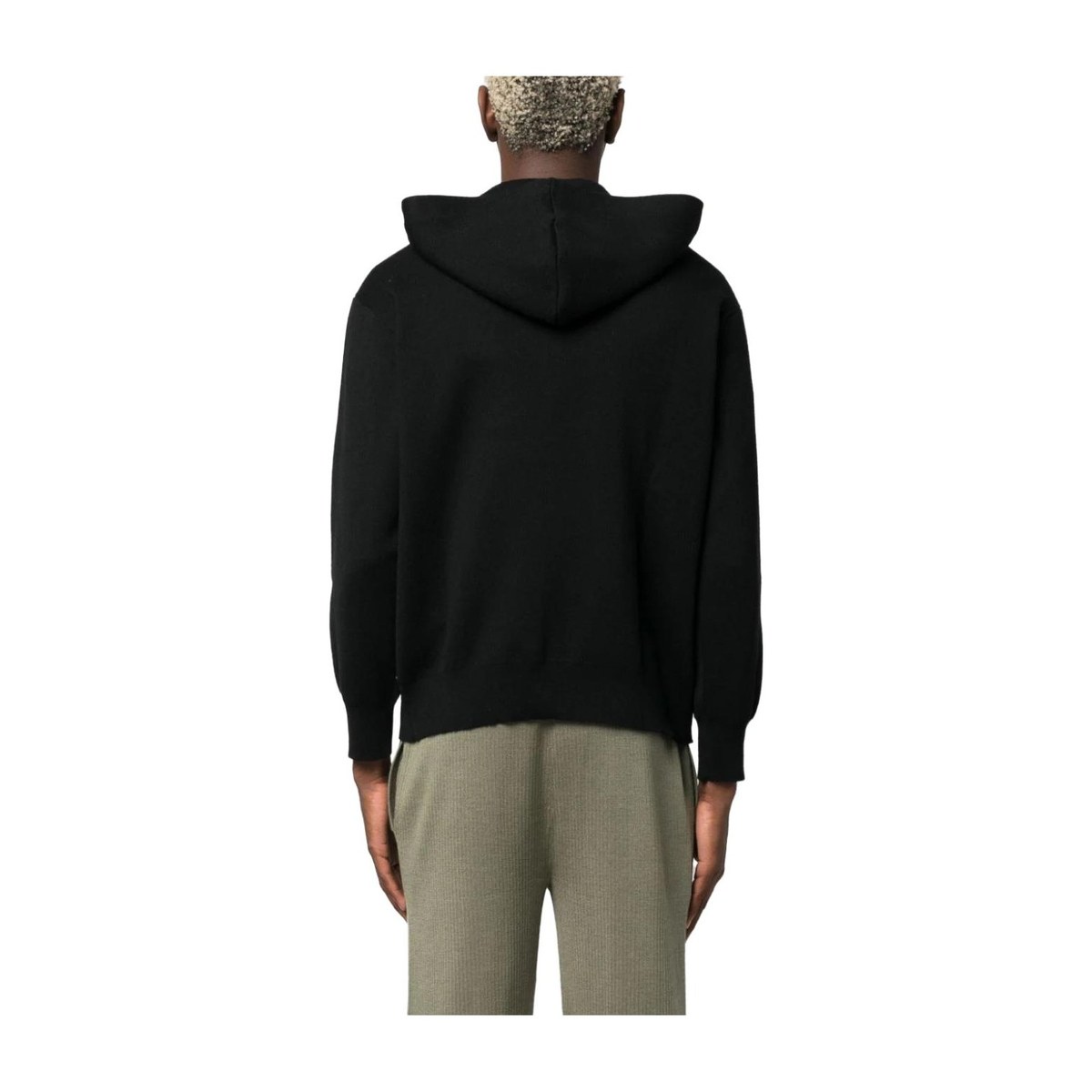EMPORIO ARMANI FW23