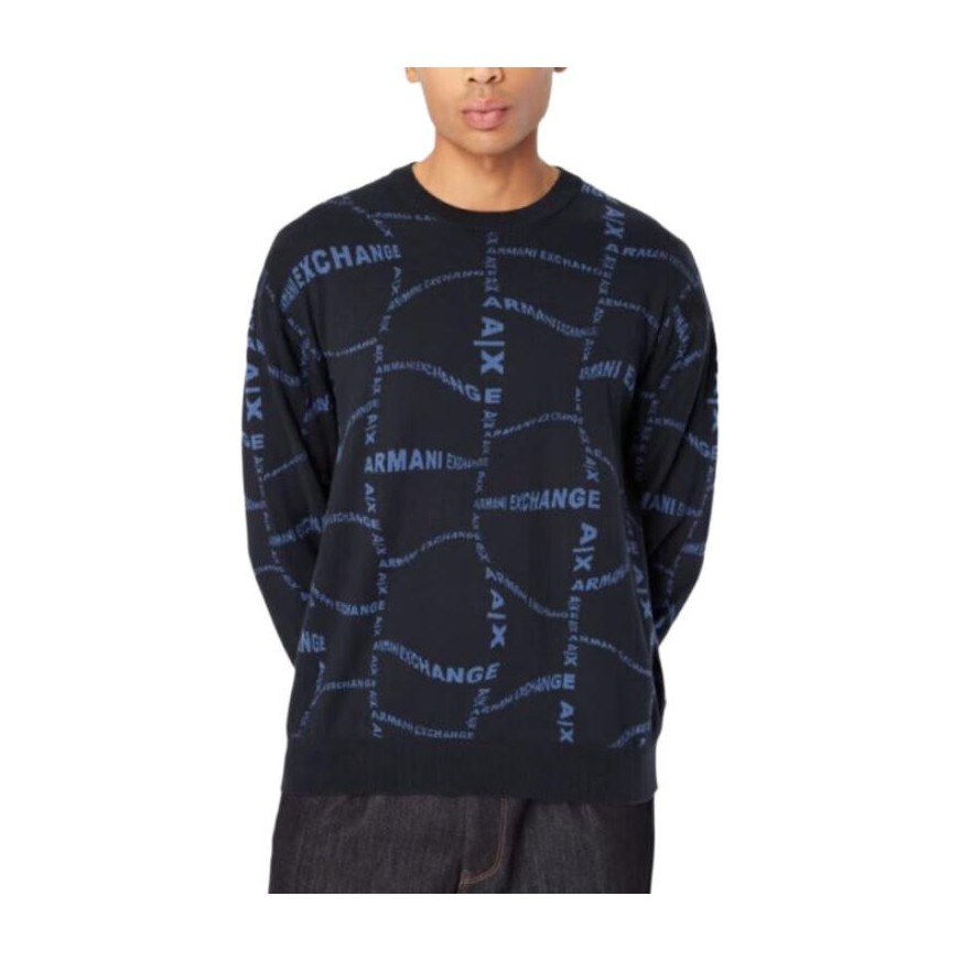 ARMANI EXCHANGEAE